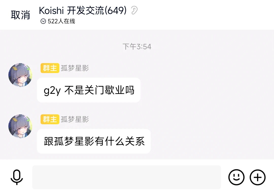 鲁 迅 和 周 树 人 有 什 么 关 系